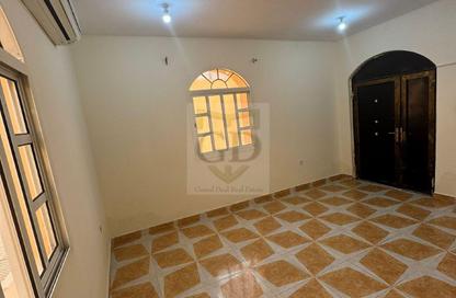 Apartment - Studio - 1 Bathroom for rent in Al Duhail - Doha Apartment - Studio - 1 Bathroom for rent in Al Duhail - Doha