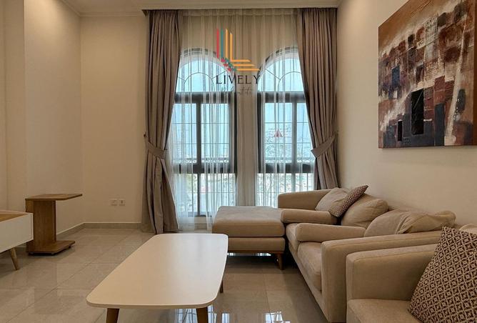 52908722 - Property Image 2