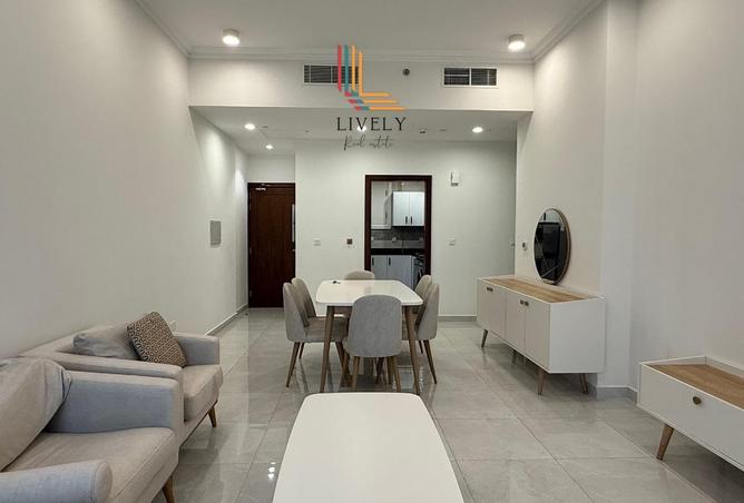 52908722 - Property Image 3