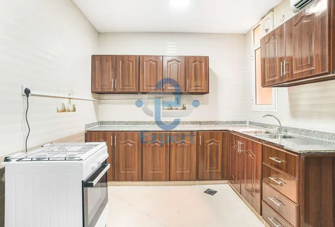 62578253 - Property Image 3