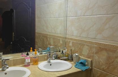 Villa - 6 Bedrooms - 6 Bathrooms for sale in Umm Salal Ali - Umm Salal Ali - Doha Villa - 6 Bedrooms - 6 Bathrooms for sale in Umm Salal Ali - Umm Salal Ali - Doha