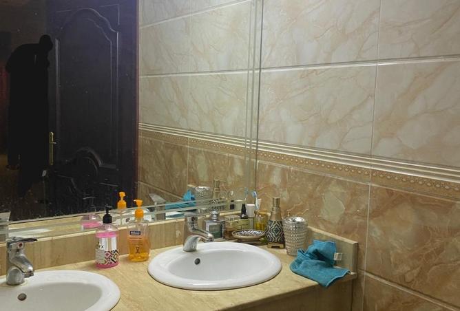 59014355 - صورة العقار 3