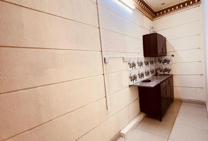 55632346 - صورة العقار 3
