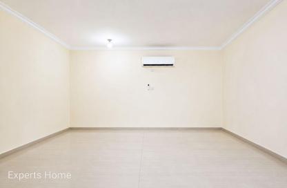 Villa - 6 - 7+ for rent in Al Sakhama - Doha