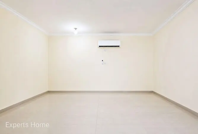 64476465 - Property Image 3