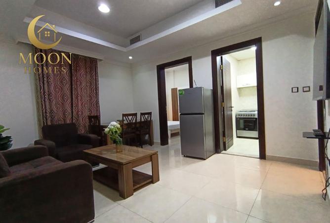 59719634 - Property Image 2