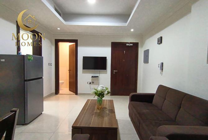 59719634 - Property Image 3