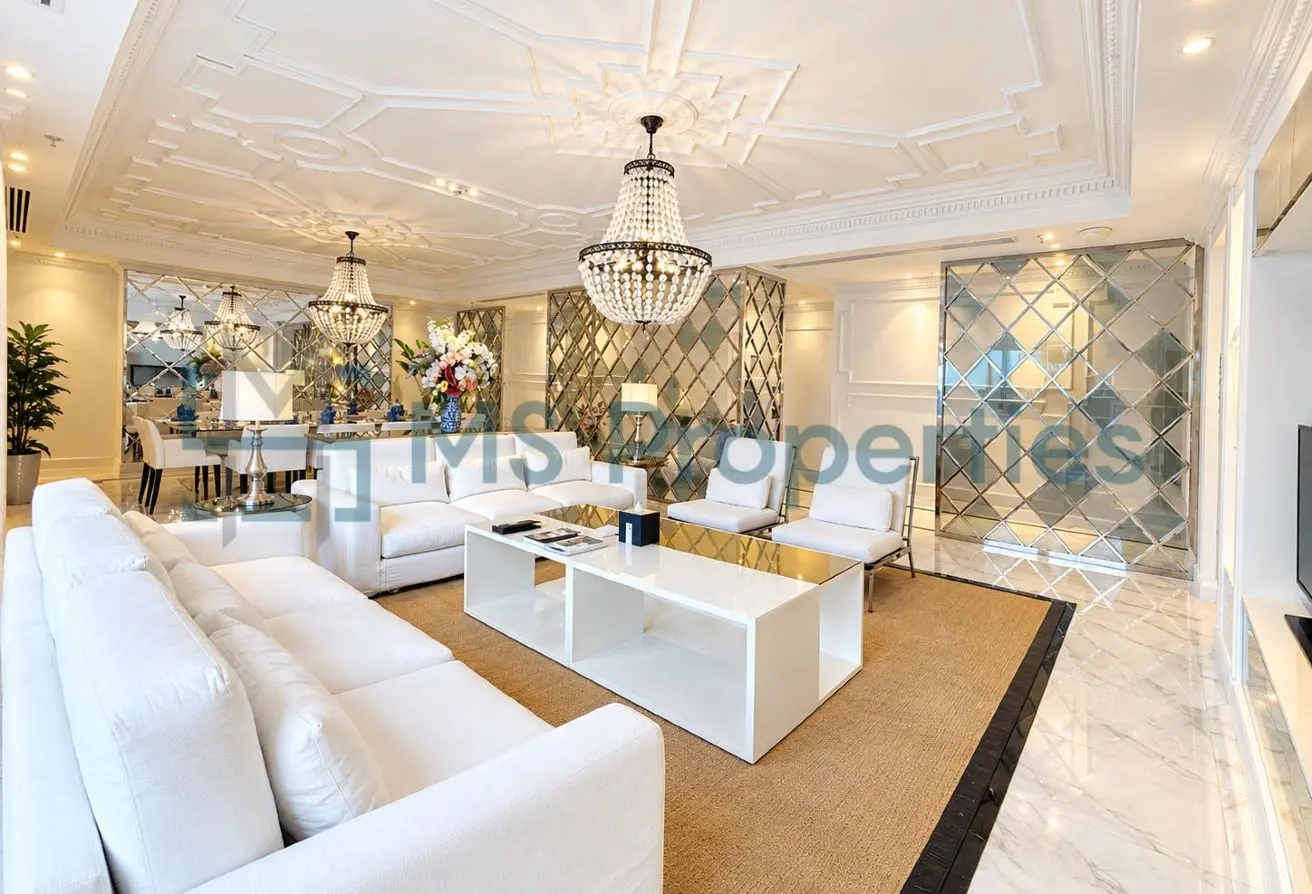 63919790 - Property Main Image