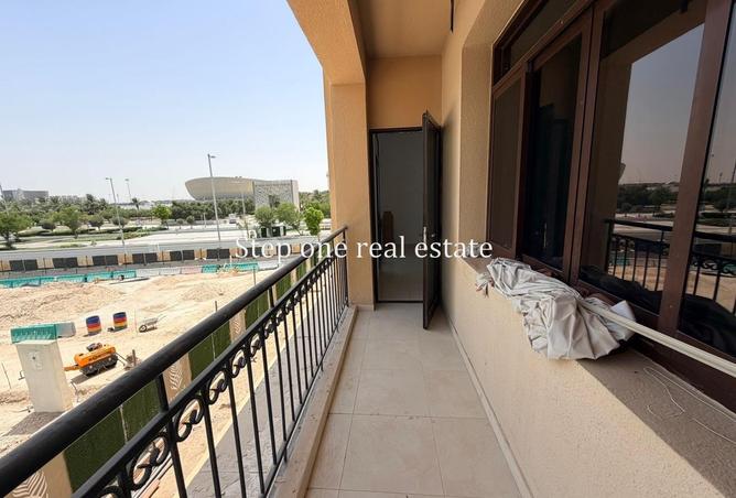 60668389 - صورة العقار 2