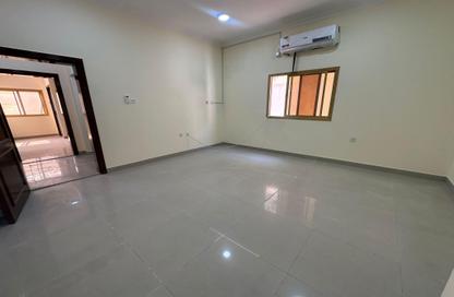 Apartment - 1 Bedroom - 1 Bathroom for rent in Al Kharaitiyat - Al Kharaitiyat - Umm Salal Mohammed
