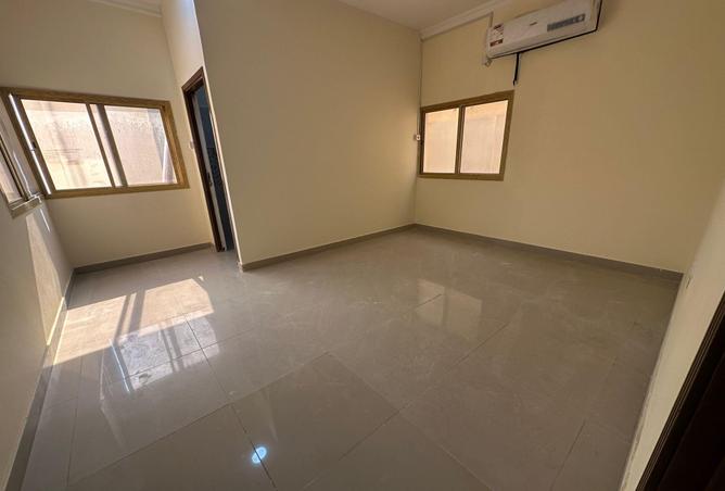 51331839 - صورة العقار 3