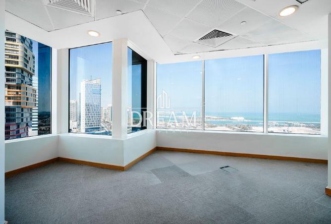 53471985 - Property Image 3