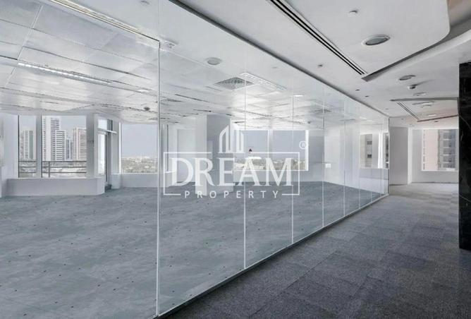 53471985 - Property Main Image