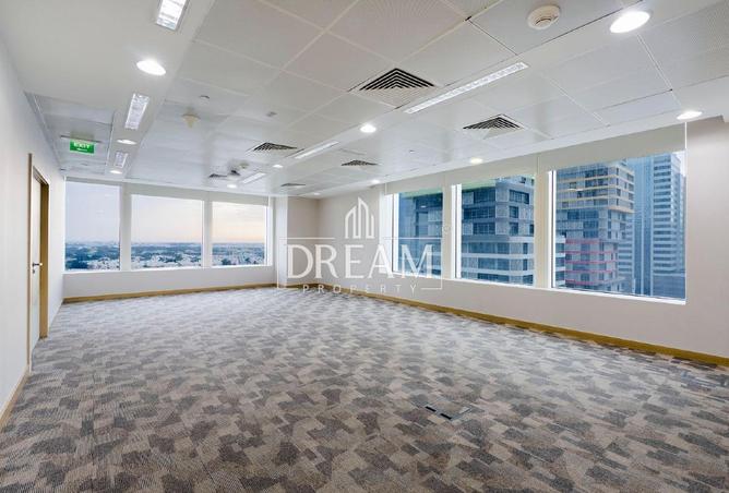 53471985 - Property Main Image