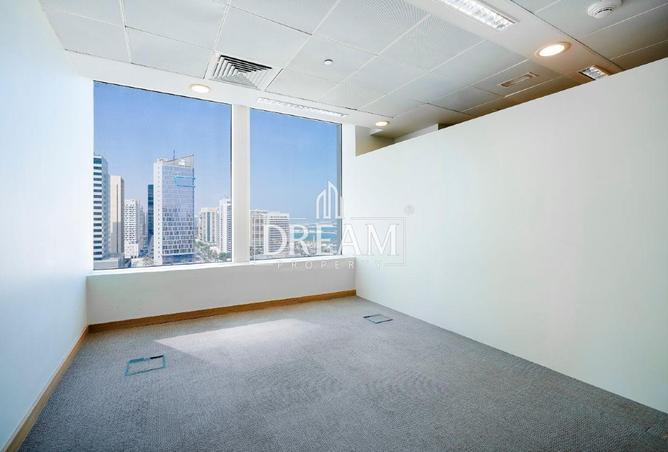 53471985 - Property Image 2