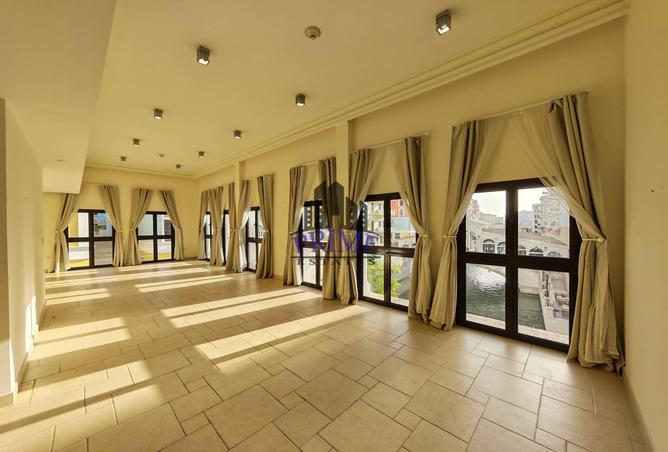 56267272 - Property Main Image