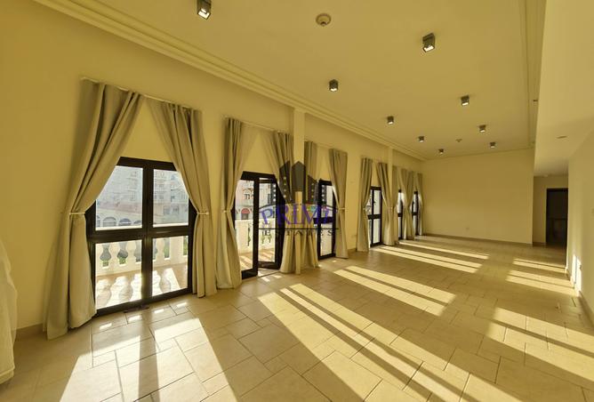 56267272 - Property Image 2