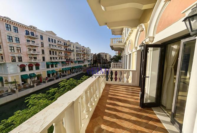 56267272 - Property Image 3