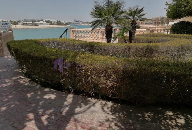 1017339 - صورة العقار 3