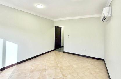 Villa - 3 Bedrooms - 5 Bathrooms for rent in Al Thumama - Al Thumama - Doha Villa - 3 Bedrooms - 5 Bathrooms for rent in Al Thumama - Al Thumama - Doha