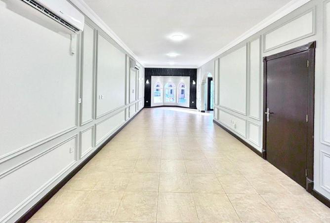 56981409 - Property Main Image