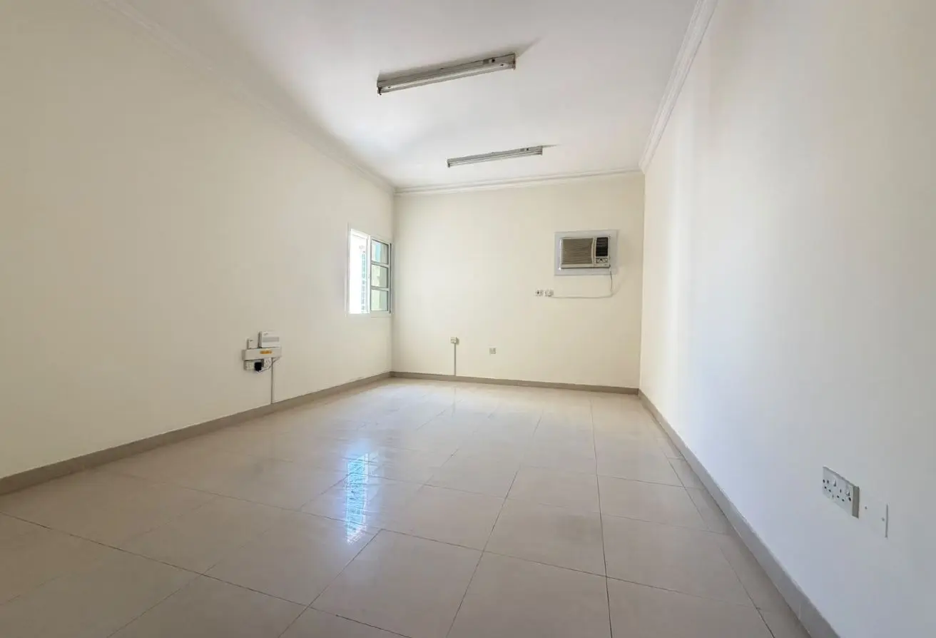 63753322 - Property Main Image