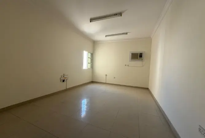 63753322 - Property Image 3