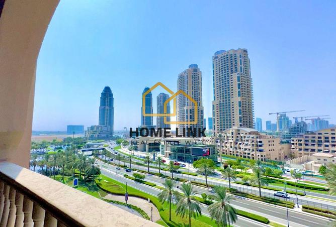 59832728 - الصورة الرئيسية للعقار