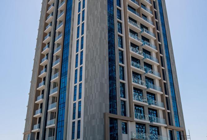 55327820 - Property Image 3