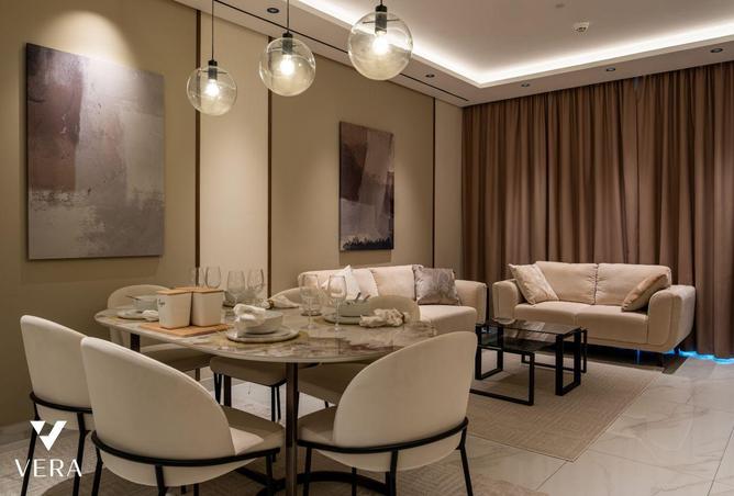 55327820 - Property Main Image