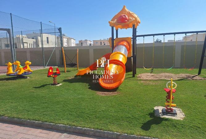54781643 - صورة العقار 3