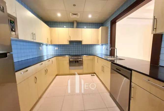 60166085 - Property Image 3