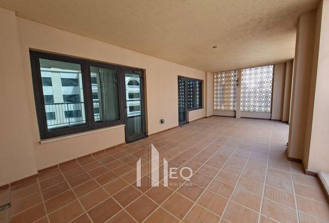 60166085 - Property Image 2