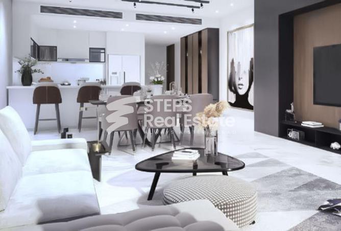 1009202 - Property Main Image