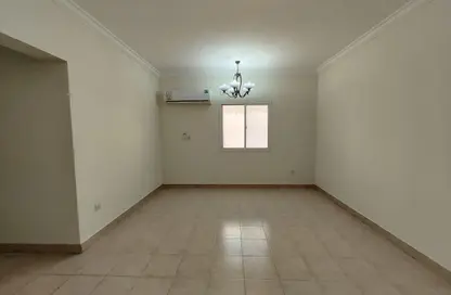 Apartment - 2 Bedrooms - 2 Bathrooms for rent in Old Airport Road - Old Airport Road - Doha Apartment - 2 Bedrooms - 2 Bathrooms for rent in Old Airport Road - Old Airport Road - Doha