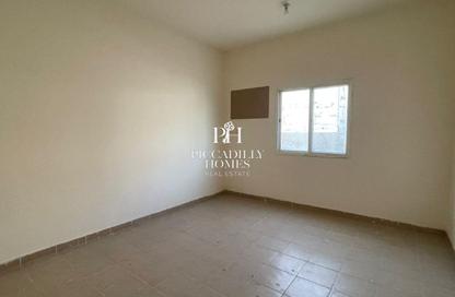 Labor Camp - Studio - 7+ Bathrooms for rent in Industrial Area 5 - Industrial Area - Industrial Area - Doha