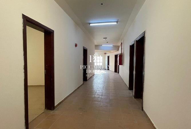 55179248 - Property Image 2