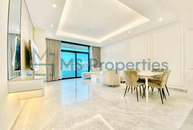 53909188 - Property Main Image