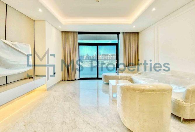 53909188 - Property Image 3