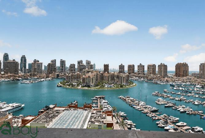58522638 - Property Main Image
