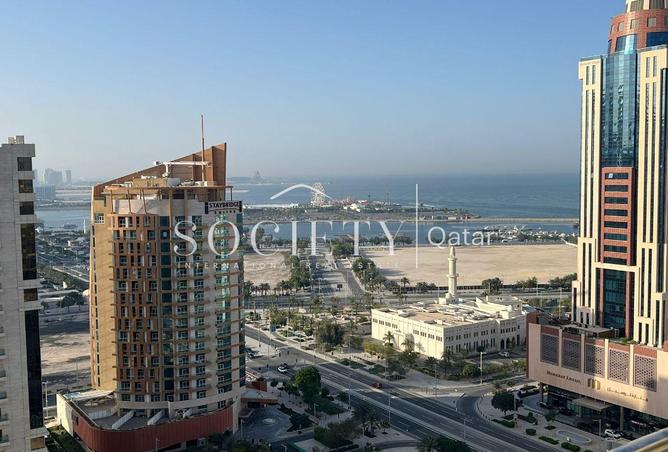60614362 - صورة العقار 3