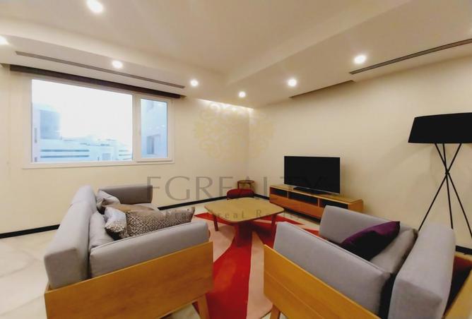 1016933 - Property Image 3