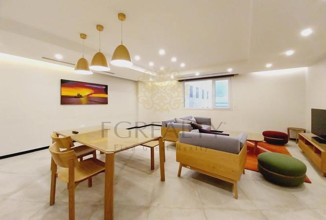 1016933 - Property Main Image