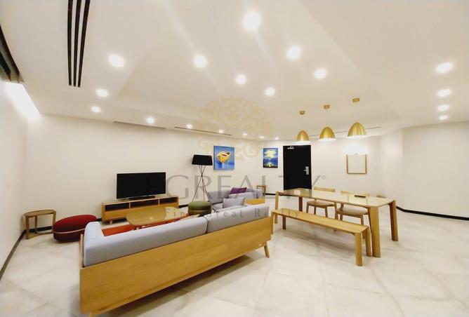 1016933 - Property Image 2