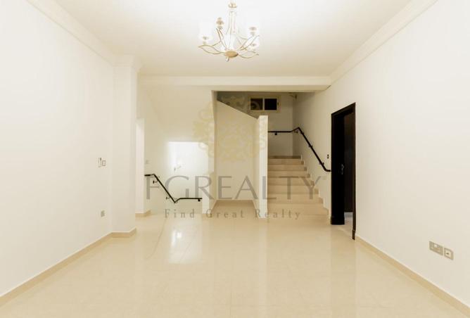 53188853 - صورة العقار 3