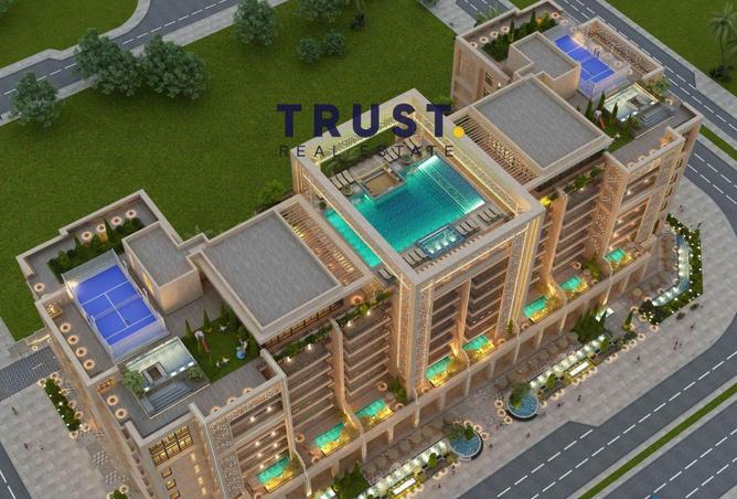 54247132 - صورة العقار 3