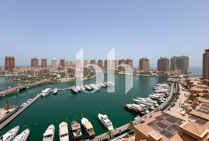 61280799 - Property Main Image