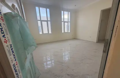 شقة - 1 حمام للايجار في الخليج الجنوبي - الخليج الغربي - الدوحة