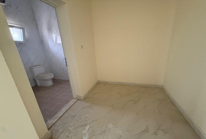 1027732 - صورة العقار 2