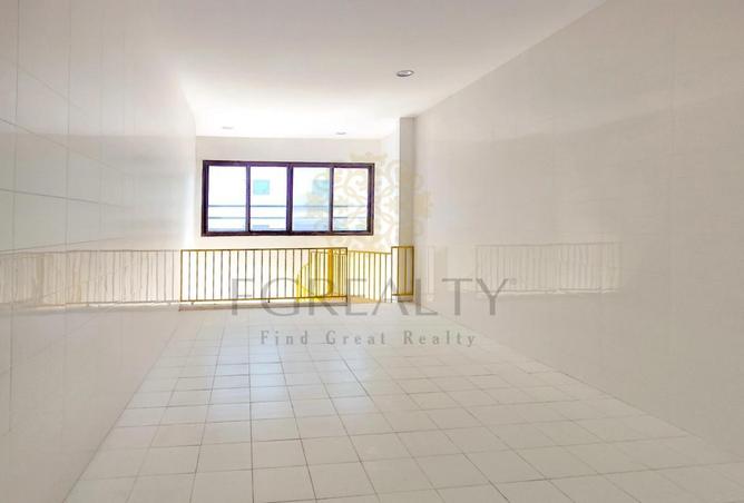 54590093 - صورة العقار 3